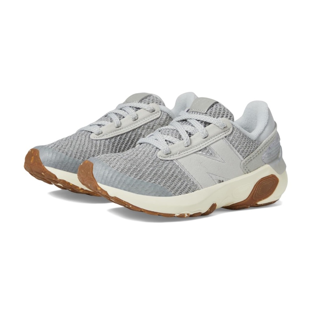 New Balance Kid’s 1440 V1 Lace-up Running Shoe